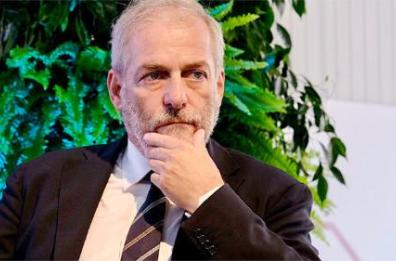 Elezioni nuovo presidente del Coni pugliese, la polemica: «Sannicandro ha usato l’Asset per sostenere una candidata»