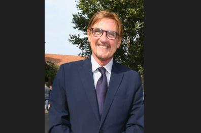 Basilicata, Mancini nuovo dg Dipartimento Salute, Friolo commissario straordinario Asm