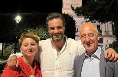 Bernalda candidata a Capitale italiana della cultura 2026