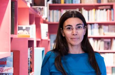 «Translego», a Castrignano continua il progetto che accompagna i lettori tra infanzia e preadolescenza