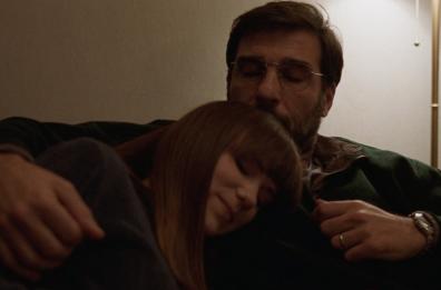 Con «Mia» Ivano De Matteo indaga l’amore fra adolescenti e quello fra padri e figli