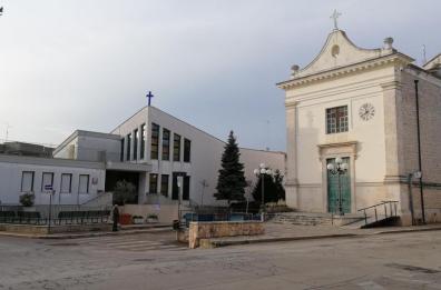 «Oltre Lirica Music Festival», al via la rassegna a Bitonto, Palo e Giovinazzo