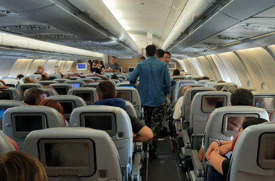 Addio Puglia e Basilicata: i numeri della grande fuga dal Sud