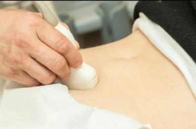 Sempre meno aborti in Italia e in Puglia, calano del 3,2% 
