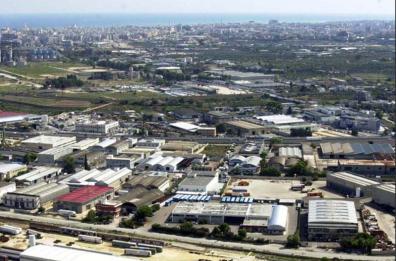 Ecco le 7 industrie «d’oro» del Barese: nel 2022 fatturato da oltre 100 milioni di euro