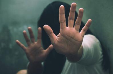 Falso santone salentino a processo per stalking