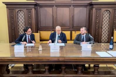 Bankitalia: «In Puglia la crescita del turismo traina i servizi»