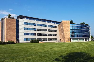 Potenza, spariti 55mila euro dal conto per acquisto azioni mai autorizzato: da 10 anni attende risarcimento