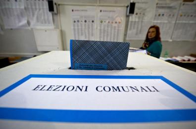 «Primarie inquinate dai clan? Solo fango per evitare i gazebo», parla il segretario Pd Puglia De Santis