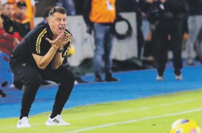 Calcio Lecce, oggi serve la partita perfetta contro il Milan