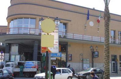Enel, banchina del carbone nel porto di Brindisi: stop concessione si va verso nuova gara