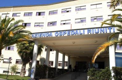 «Mia figlia salvata dalla buona sanità», la storia di Alessandra e delle cure al Riuniti di Foggia