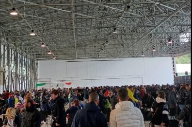 Taranto: concorso Amiu, nuove accuse nell’inchiesta per le prove truccate  