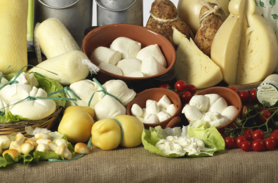 La Puglia vola a New York: in vetrina i piatti tradizionali