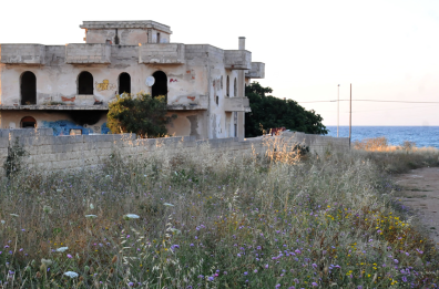Evasori e abusivi, in Puglia comuni fermi: nel 2022 recuperati solo 6 milioni di euro
