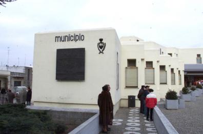 Oria: un milione di euro per il santuario di Monte Papalucio 