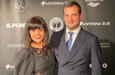 Bari, botta e risposta su intercettazioni amministrative 2019: nuova tappa del processo Ferri-Dentamaro