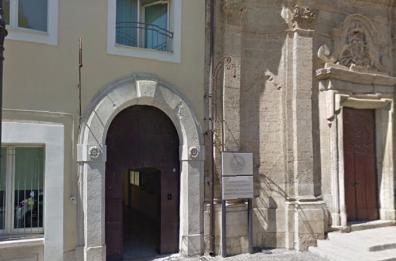 Ateneo: «sFoggiamo la bellezza», festival dell’inclusione per la comunità 
