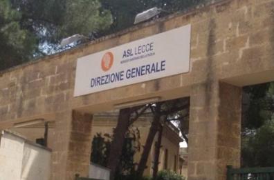 Lecce, è stato assunto con ritardo e ora l’Asl pagherà il conto