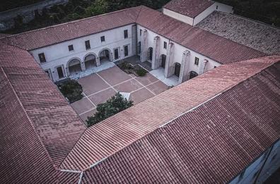 A Barile e Brienza: l’incremento della ricettività col recupero di edifici storici