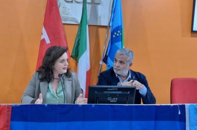 Puglia, Uil e Cgil: avanti con ragioni su sciopero per la piattaforma unitaria