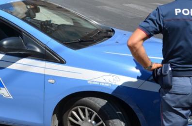 Brindisi, un arresto e tre denunce dopo il furto di cavi di rame