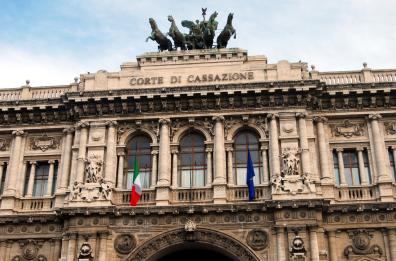 Omicidio Stasi nel Brindisino, la Cassazione si pronuncia sull’accusato maggiorenne