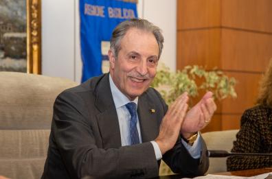 Regionali, la Basilicata ritorna contendibile