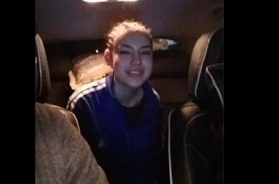La salentina Amina è ancora in Kazakistan: l'avvocato difensore accusato di frode