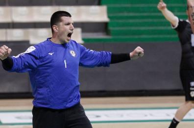 Pallamano, Fasano vince a Bolzano e aggancia Conversano in vetta