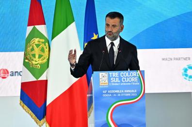Comunali a Bari, il nodo Sinistra: Boccardi vede il sindaco Decaro