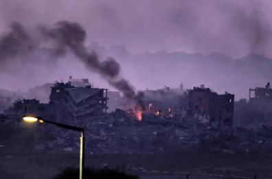 Così l’Occidente ha perso la battaglia nel Sud globale