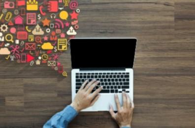 Puglia pronta a digitalizzare 30mila fascicoli giudiziari