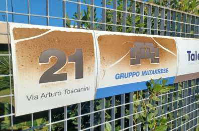 Bari, l’ultimo «no» del Tribunale affonda l’ex impero dei Matarrese
