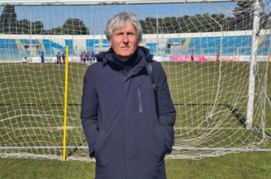 Calcio, la D pugliese si infiamma: torna dopo 10 anni Andria-Barletta