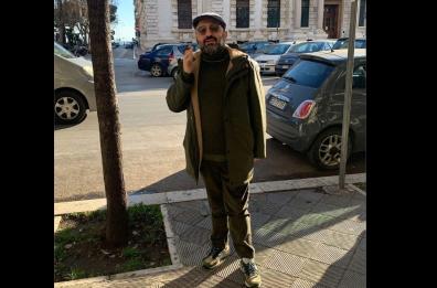 Emiliano ha dubbi sulle primarie: i timori Dem per il caso-Sandrino
