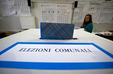Il centrodestra fra civismo e rebus partiti