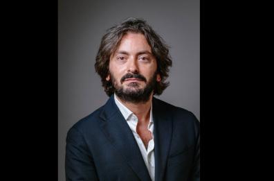 Fabio Mazzocca: «'Hey Sud' prezioso contenitore di giovani talenti e di visioni»
