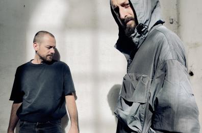 «Come back to move», il sound elettronico dei pugliesi Bento nel nuovo singolo