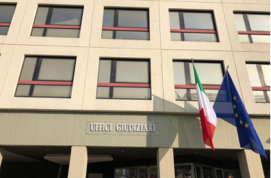 Crac Fimco, dalla PopBari al caso Metropol: «Una consulenza da un milione»
