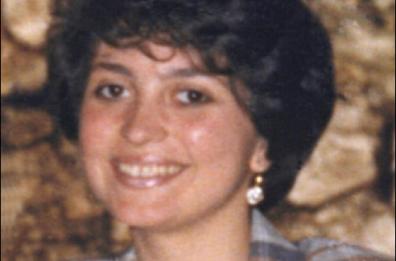 Bari, a processo il killer ossessionato da Santa Scorese