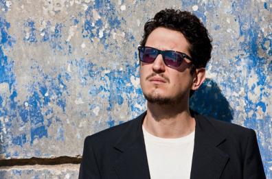 I «Pensieri Pianistici» del leccese Toni Tarantino: «Un disco per fermare il tempo»