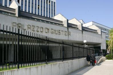 A Brindisi reati in calo ma i più gravi sono in aumento: ecco quali