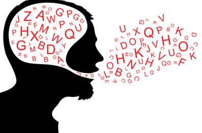 Anche nelle Paralimpiadi strizziamo l’occhio alla lingua italiana