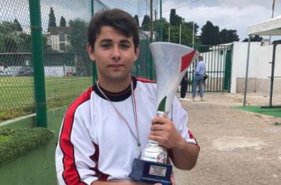 Bari, 2 indagati per la morte dello studente caduto in moto: «Su strada marcati dislivelli»
