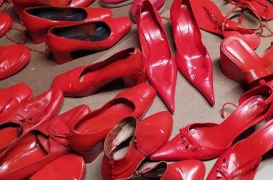 Taranto, un video degli studenti dice basta alla violenza sulle donne