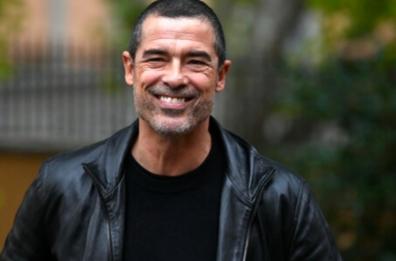 Alessandro Gassmann torna in cattedra con «Un Professore»