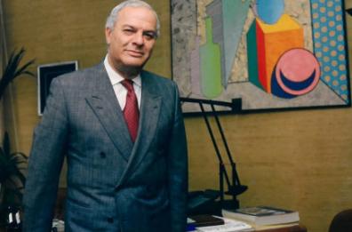 Una lapide per ricordare Antonio Cuccovillo imprenditore lungimirante