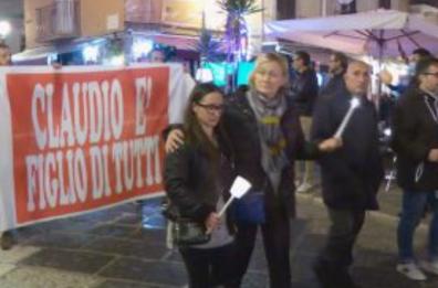 Omicidio Lasala, chiesti 24 anni per i due imputati, la sentenza a gennaio 