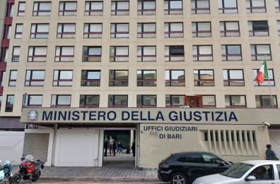 Bari, il Gip archivia accuse alla Gazzetta: «Gli articoli sulla corruzione di Seccia non erano diffamatori»